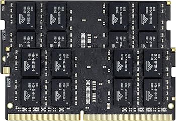 TIMETEC 32GB DDR4 PC3-21300 メモリー Timetec 32GB KIT(2x16GB) DDR4 3200MHz (or 2933MHz or 2666MHz